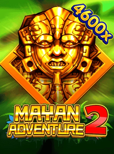 lv61 lv61
