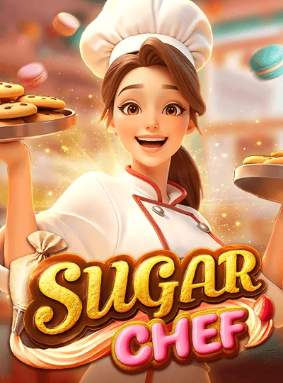 lv61 lv61