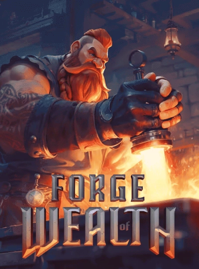lv61
