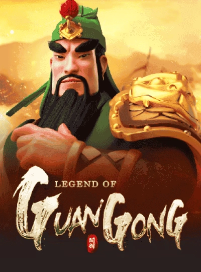 lv61 lv61