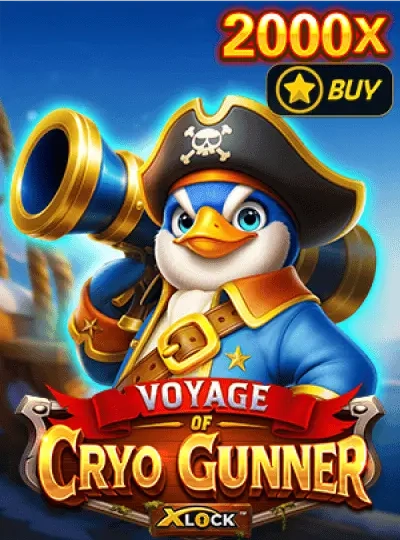 lv61