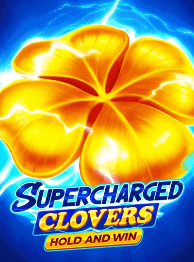 lv61 lv61