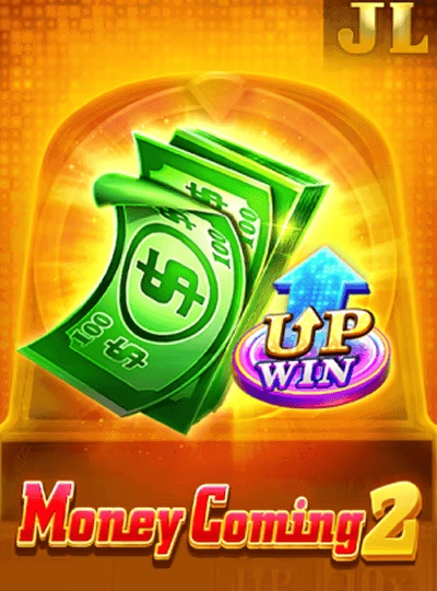lv61