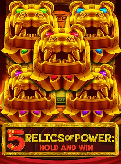 lv61 lv61