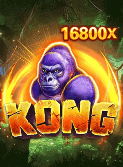 lv61