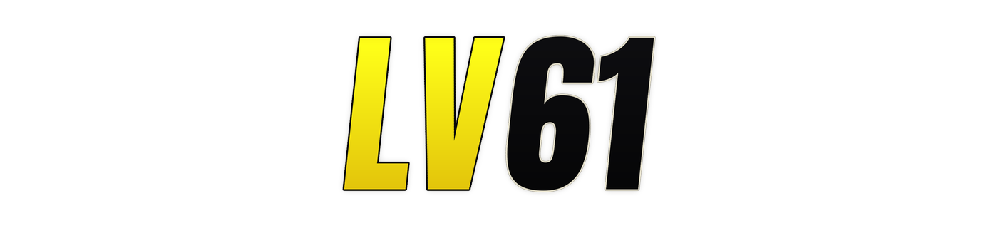 lv61